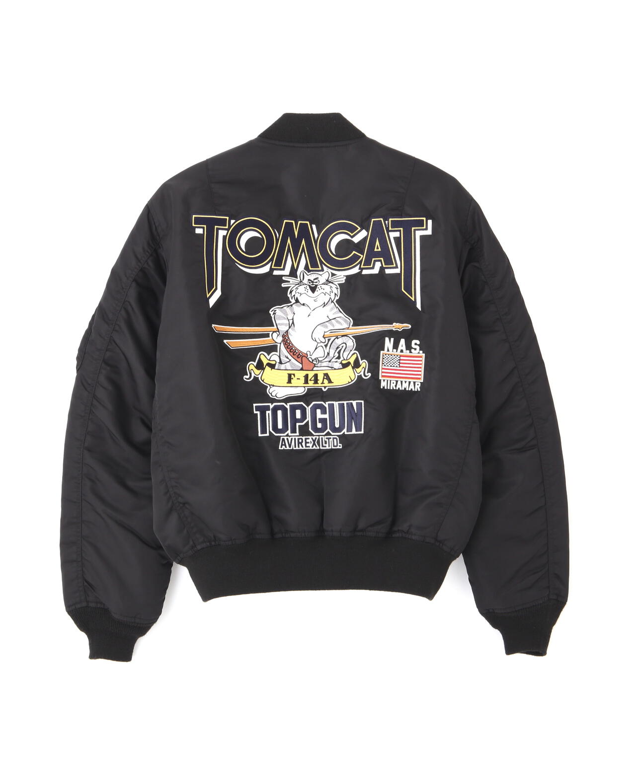 a4a2f348-ce71-5fc6-9e18-589850eefbab_Image