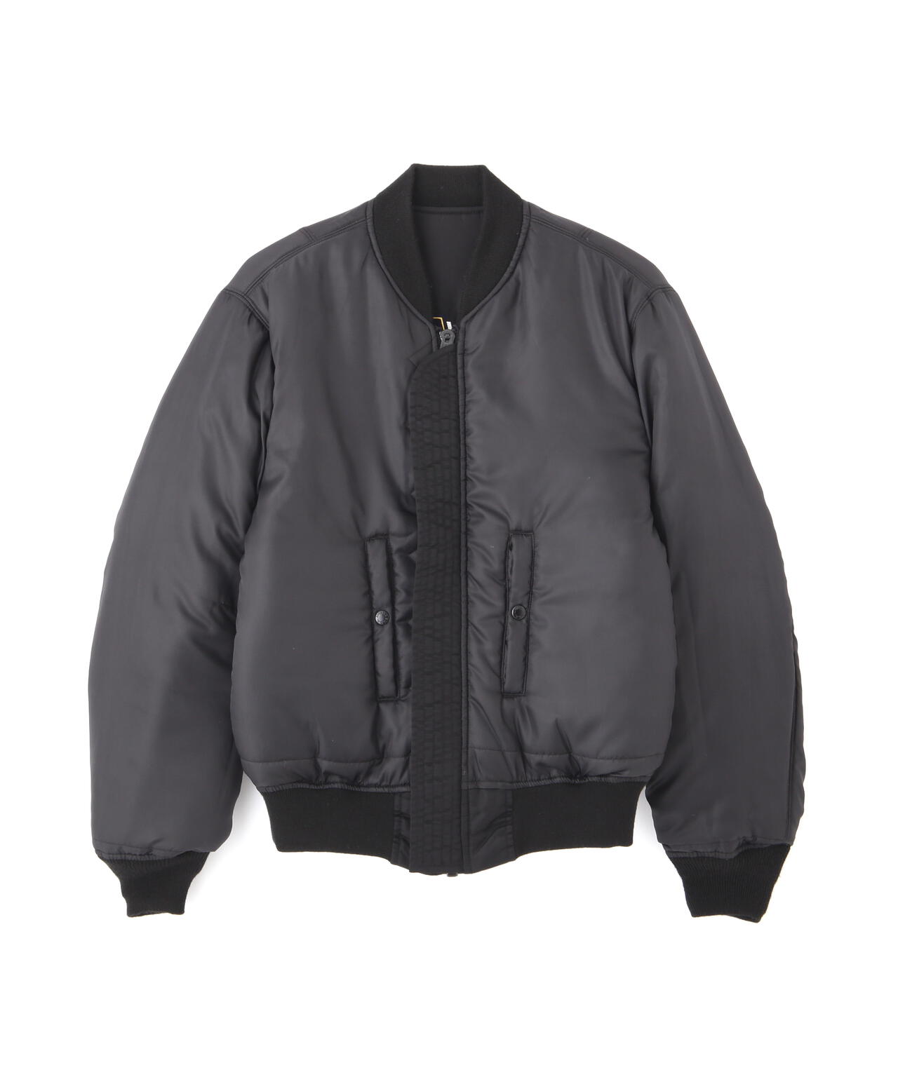 12421194-5ac2-52b8-83cb-d7dc7b364ad8_Image