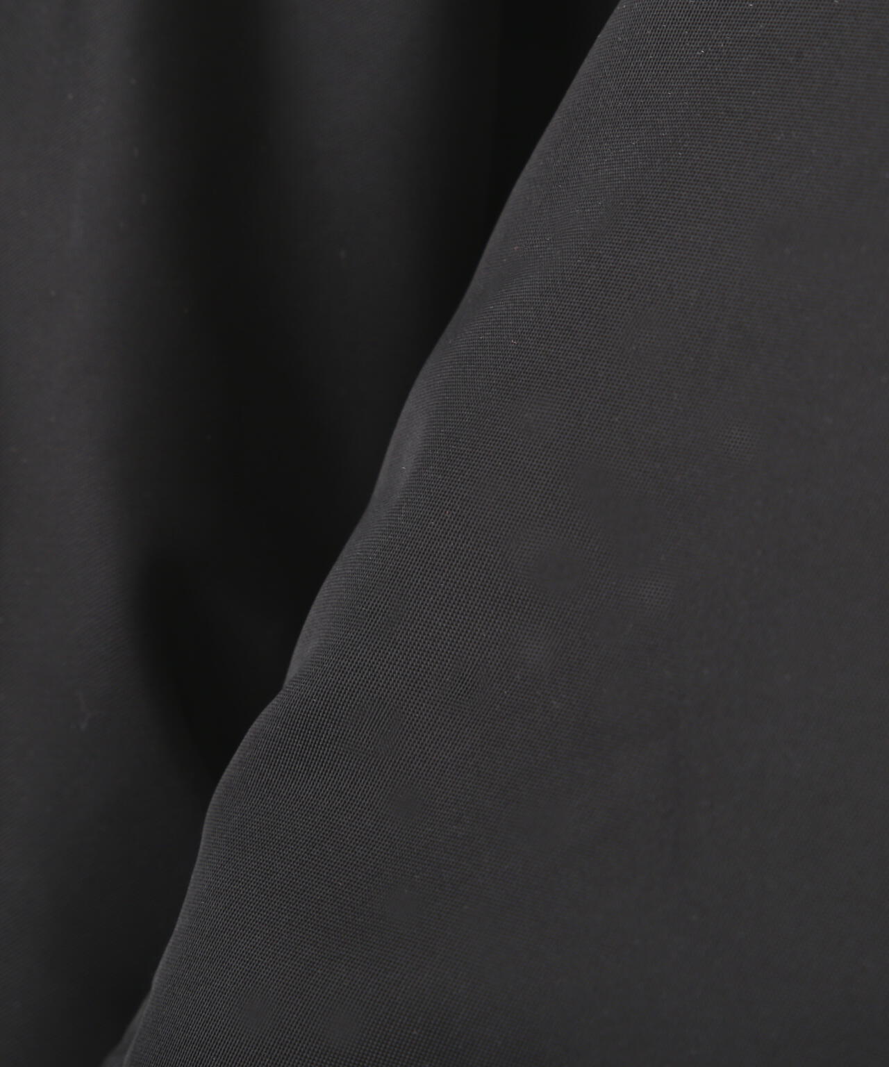 4b7fa3d4-a916-5d43-8331-77b0f1260c30_Image