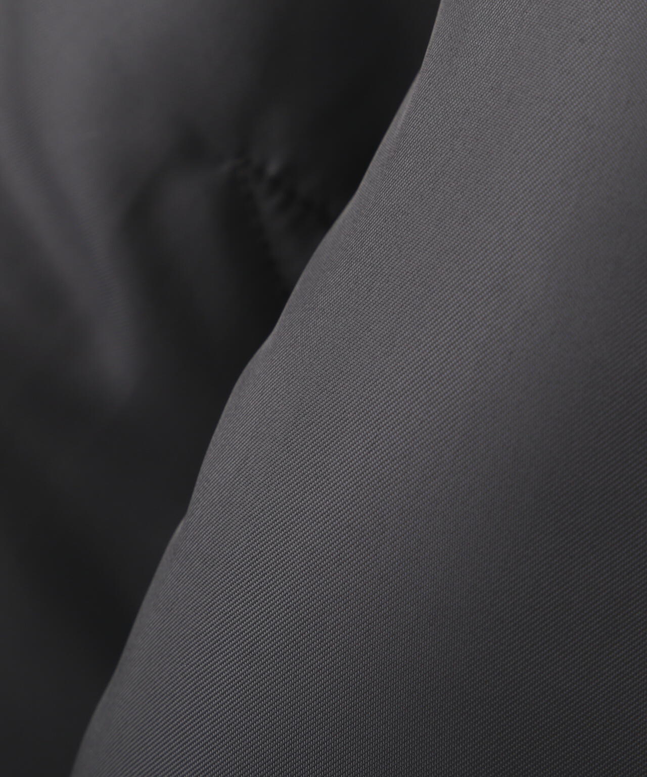 90712aeb-0ac8-5abf-8af0-b345870fbc9e_Image