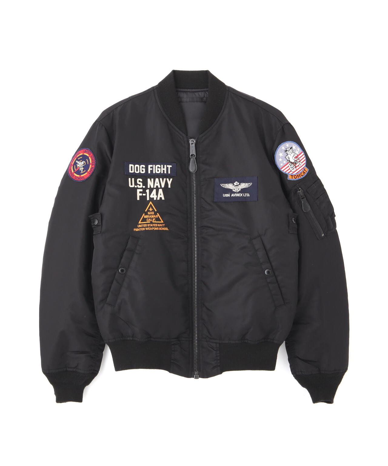 a6f3ac9e-9c6f-5c8d-a384-10b1da8ccbbf_Image