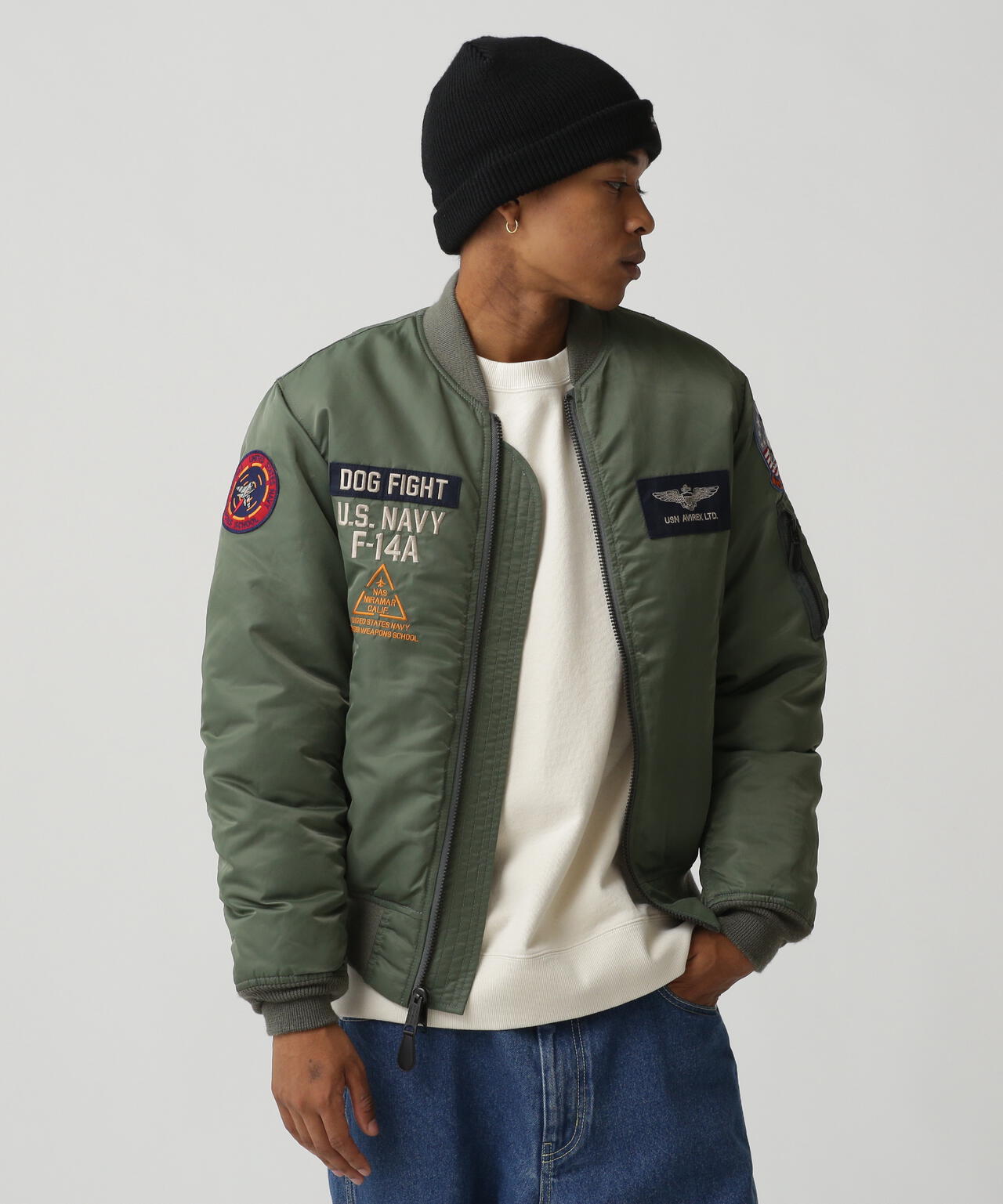 d884caf7-e9ff-52f9-96d7-68f82bd317da_Image