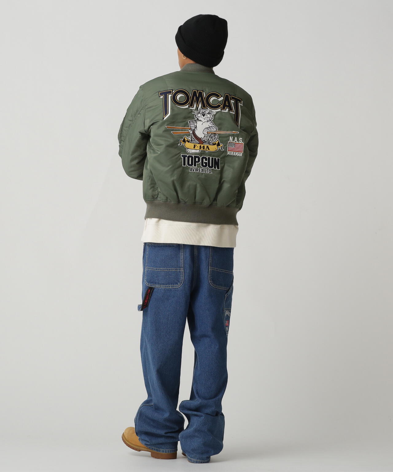 8597f868-de10-5365-9b5a-381bded1d8c2_Image