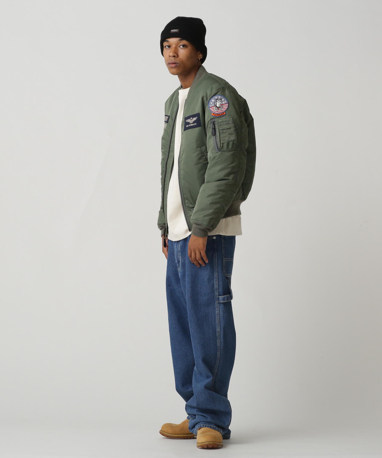 20cbee17-a4df-5359-a2e5-75b71bfcc347_Image