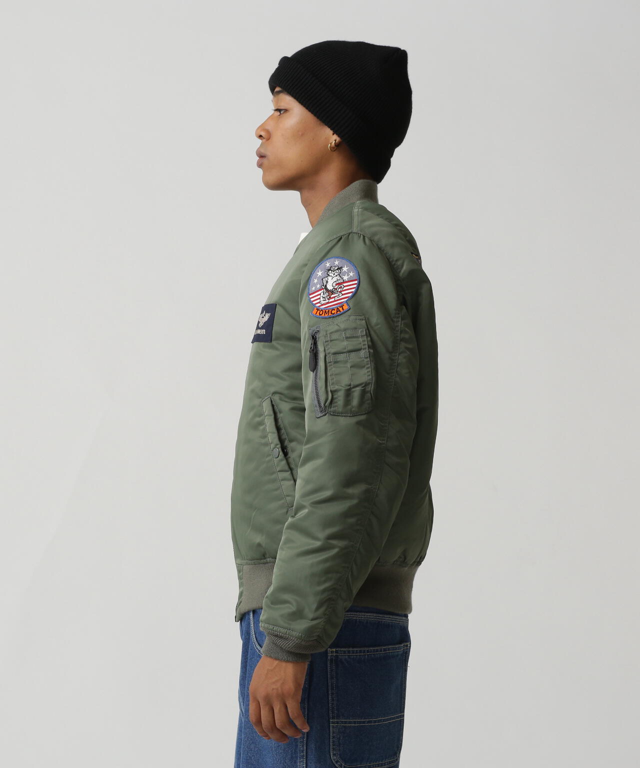 2db39c25-a0c6-5fda-9a41-5a7cdfe06836_Image