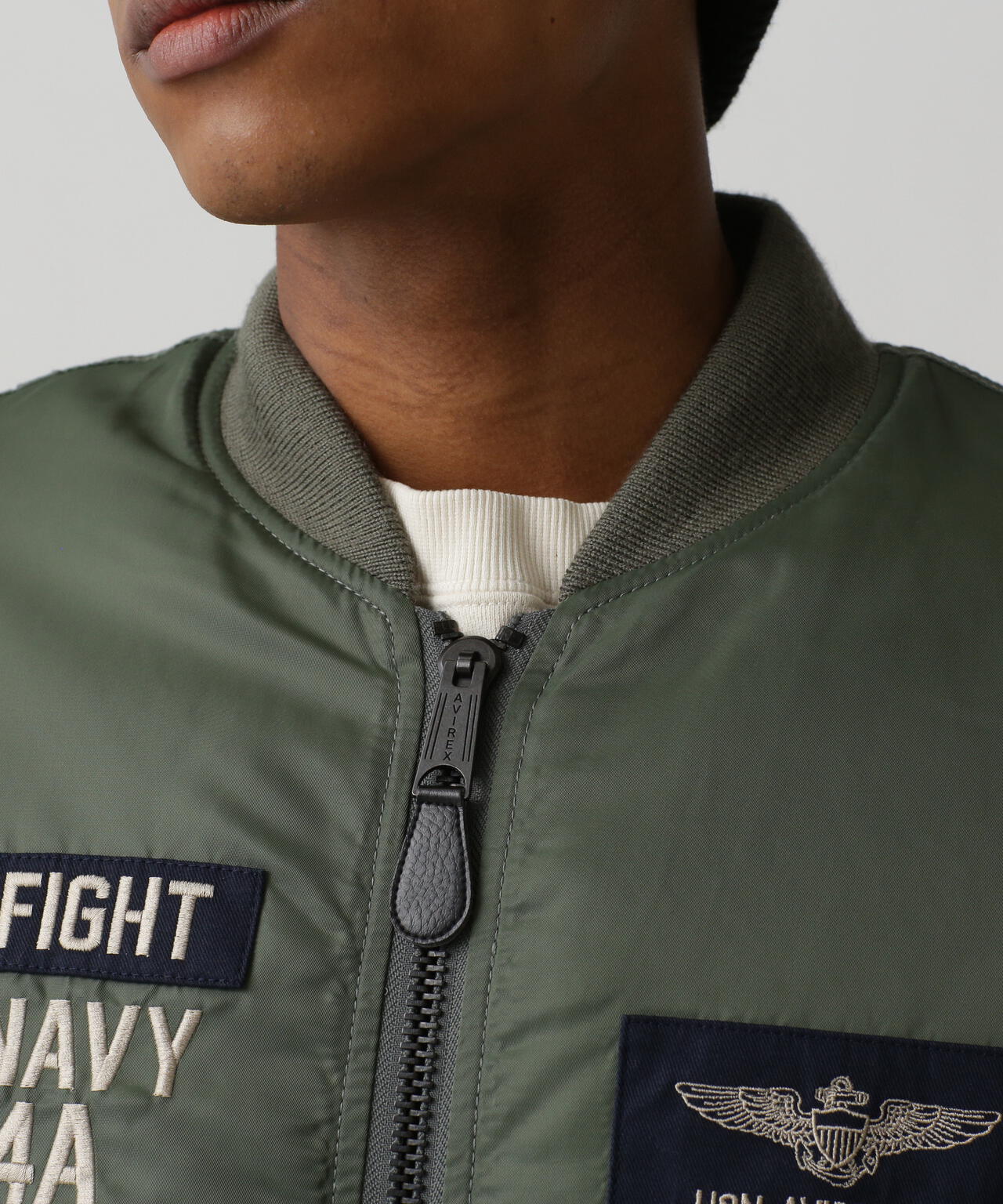 b010947a-7da1-5cfa-b7a4-876b3cc5f216_Image