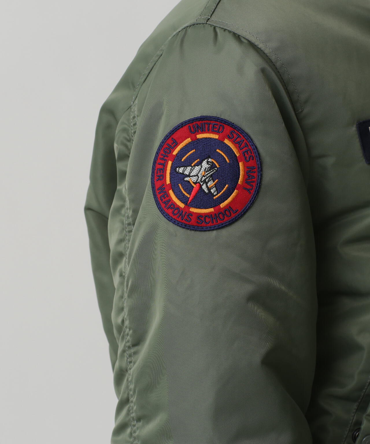 045a3665-97df-568f-a337-b9f7446a0c53_Image