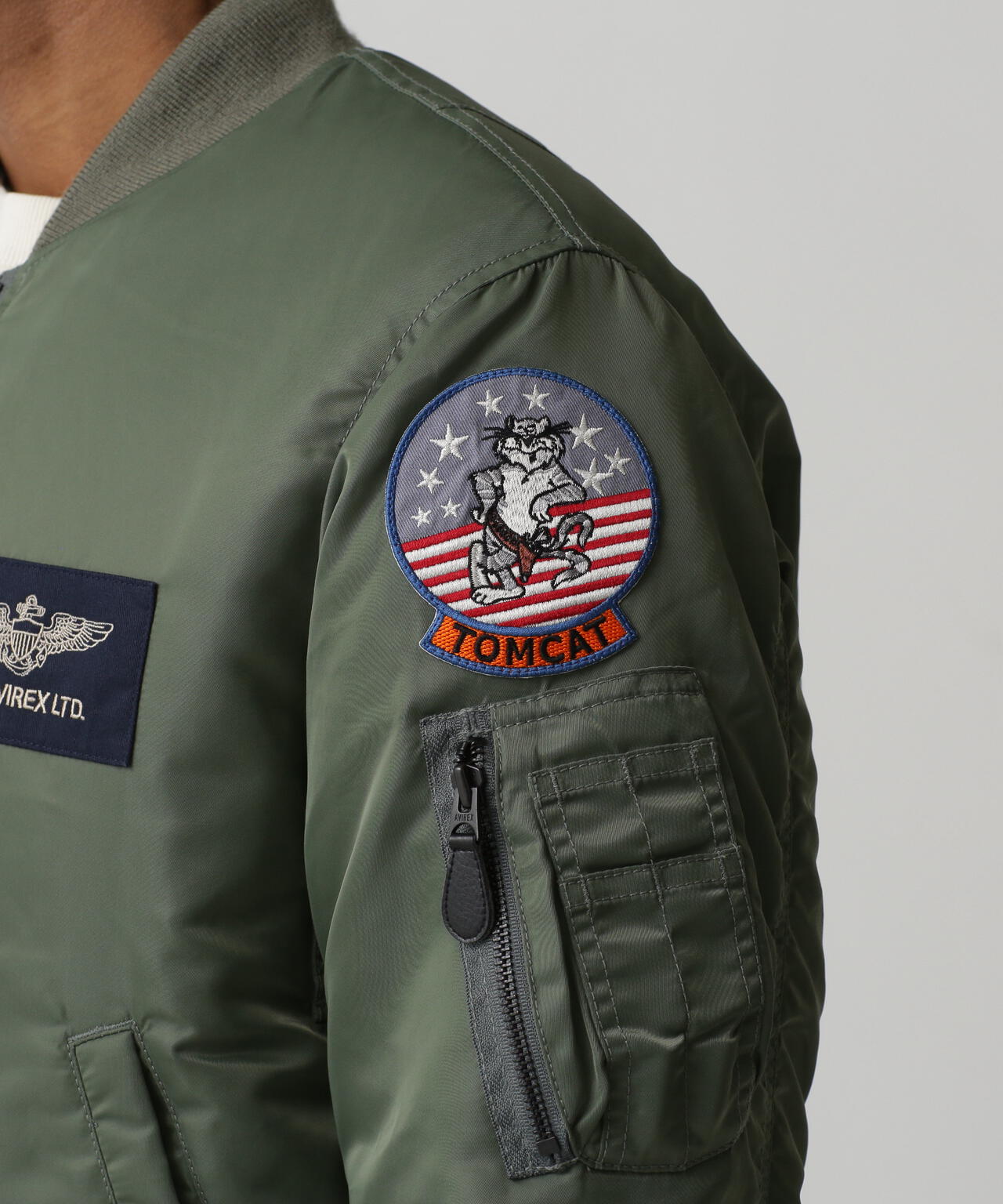 f6171b53-edcb-5826-a731-1990b9a1bd18_Image