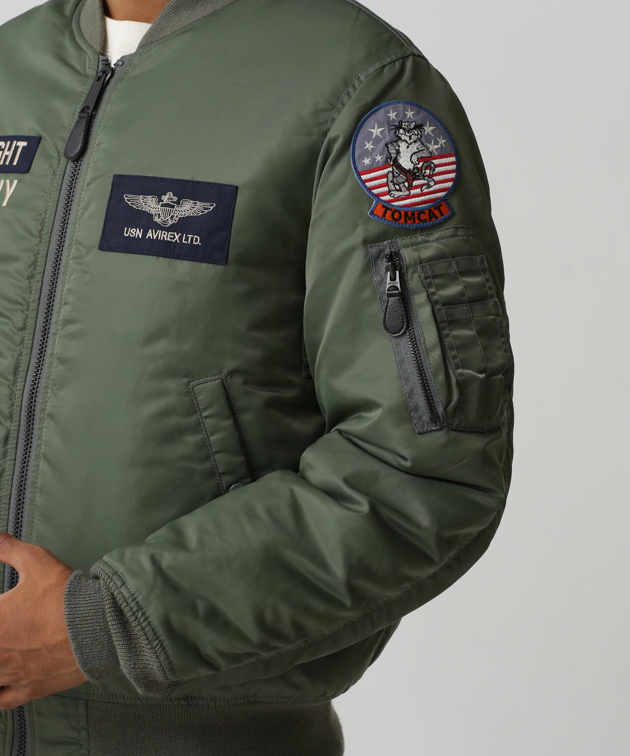 bacc8d5d-fadb-5dbf-b2e1-a0f8b7d15a1c_Image