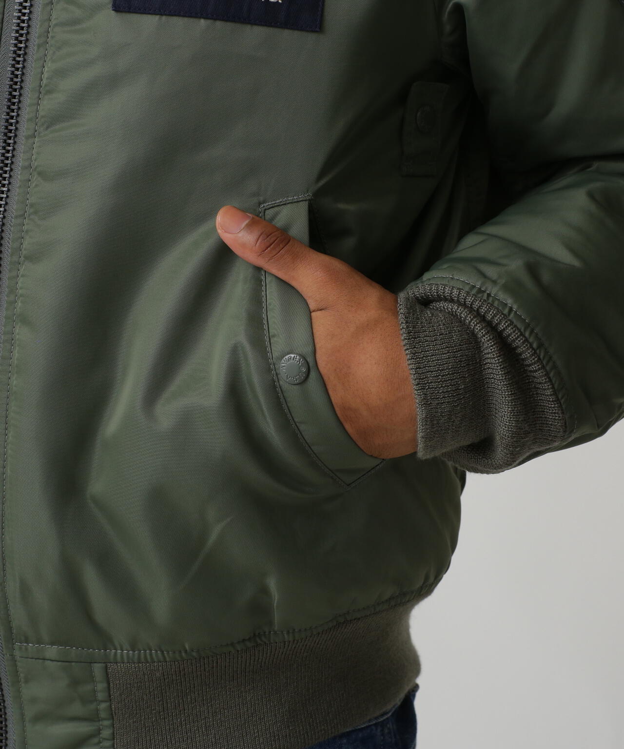 9aeab78a-a363-501a-a213-73de2dab2f43_Image