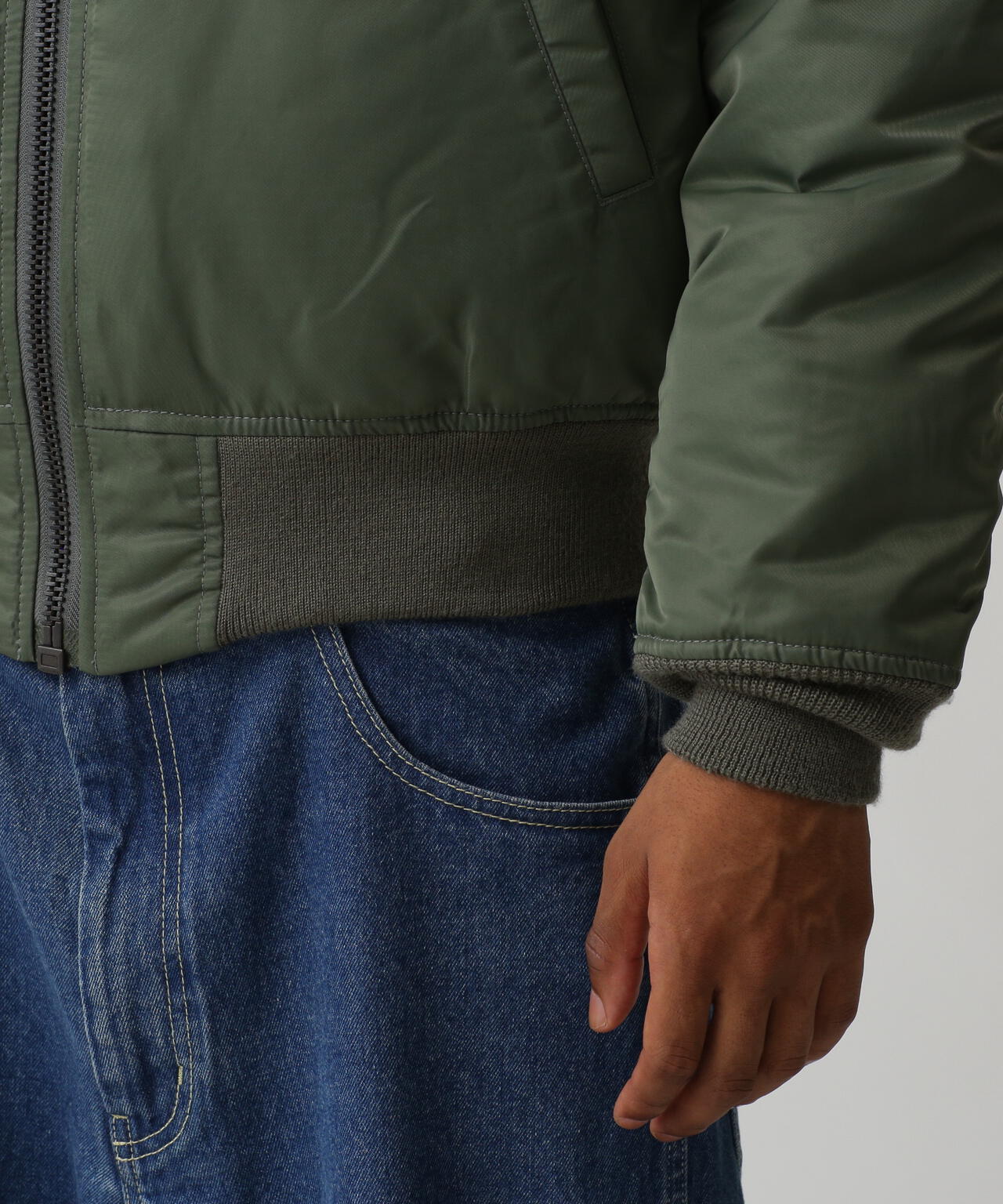 d5b3584e-8b17-54fd-8439-3ac25c861945_Image