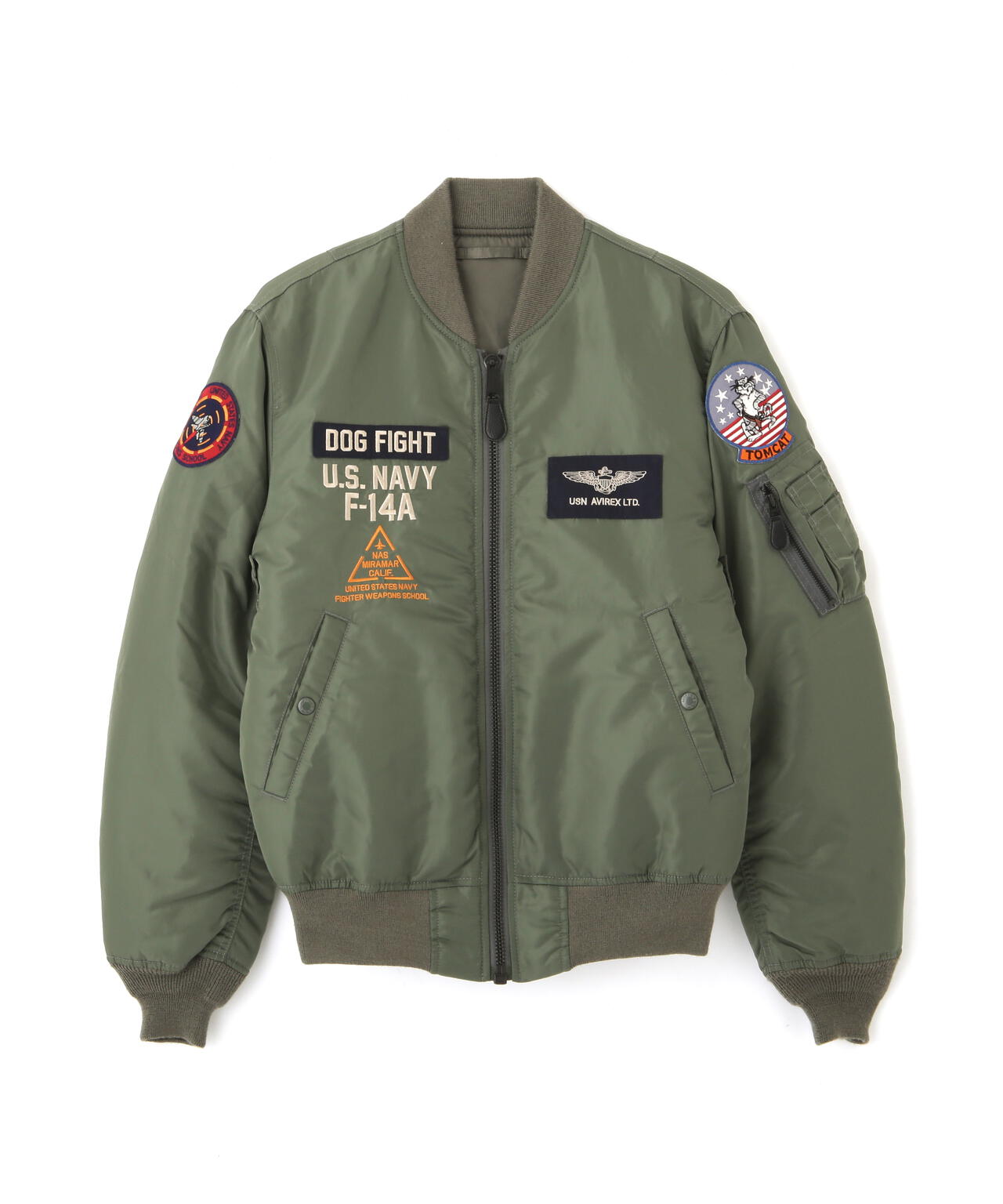 467fa4da-dc87-5c92-9b74-30792d76ecdf_Image