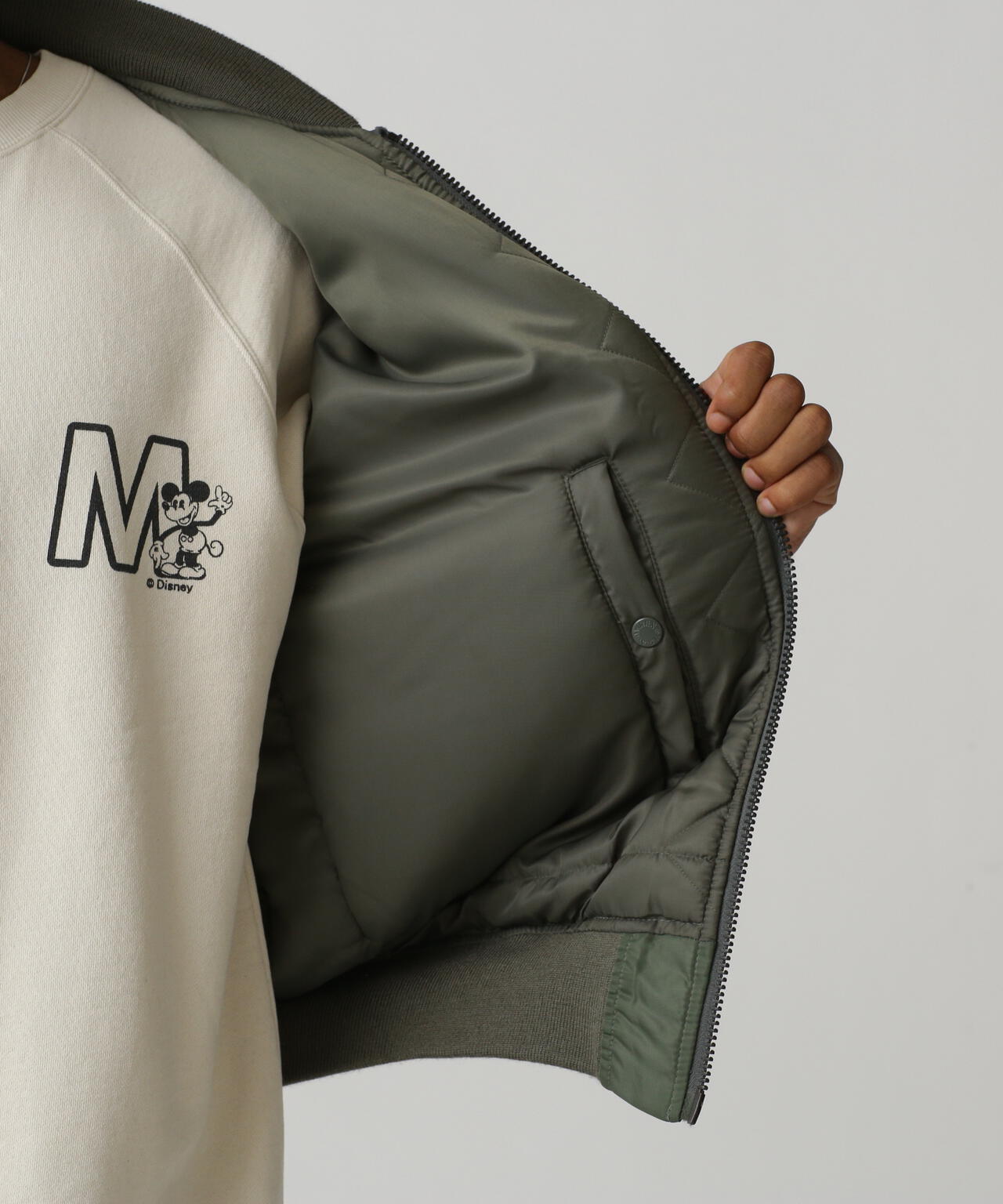 5c017281-bd28-5195-910c-1dc9b3c3ad17_Image