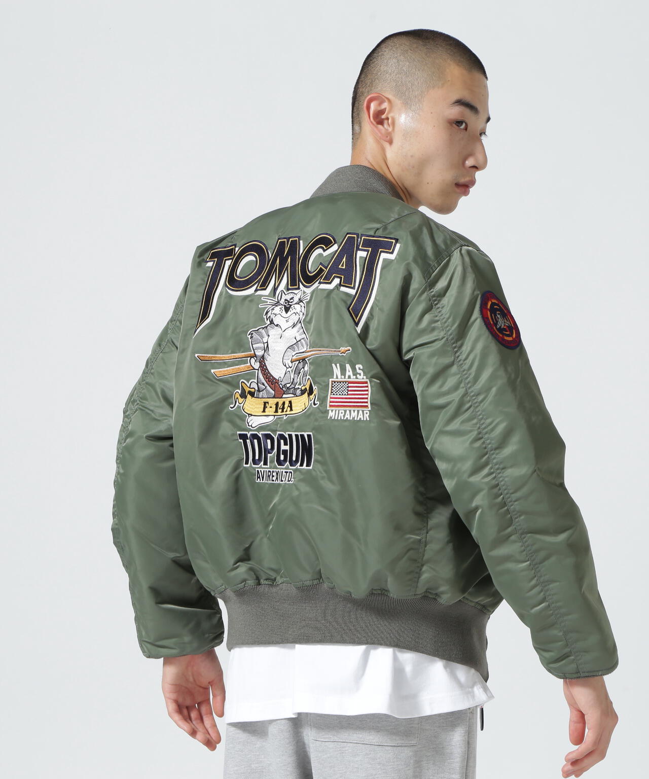 aea72eda-64fb-5aa9-8d55-f3b7c816b88f_Image