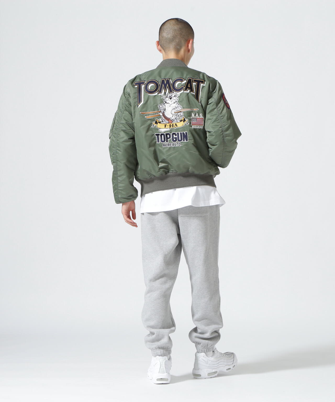 cd6ea5fc-405b-5c20-bfd6-42f5428a5d5e_Image