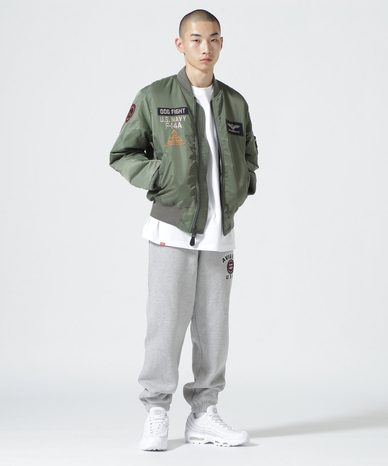 db7043f2-3021-5829-8172-331efa7bc880_Image