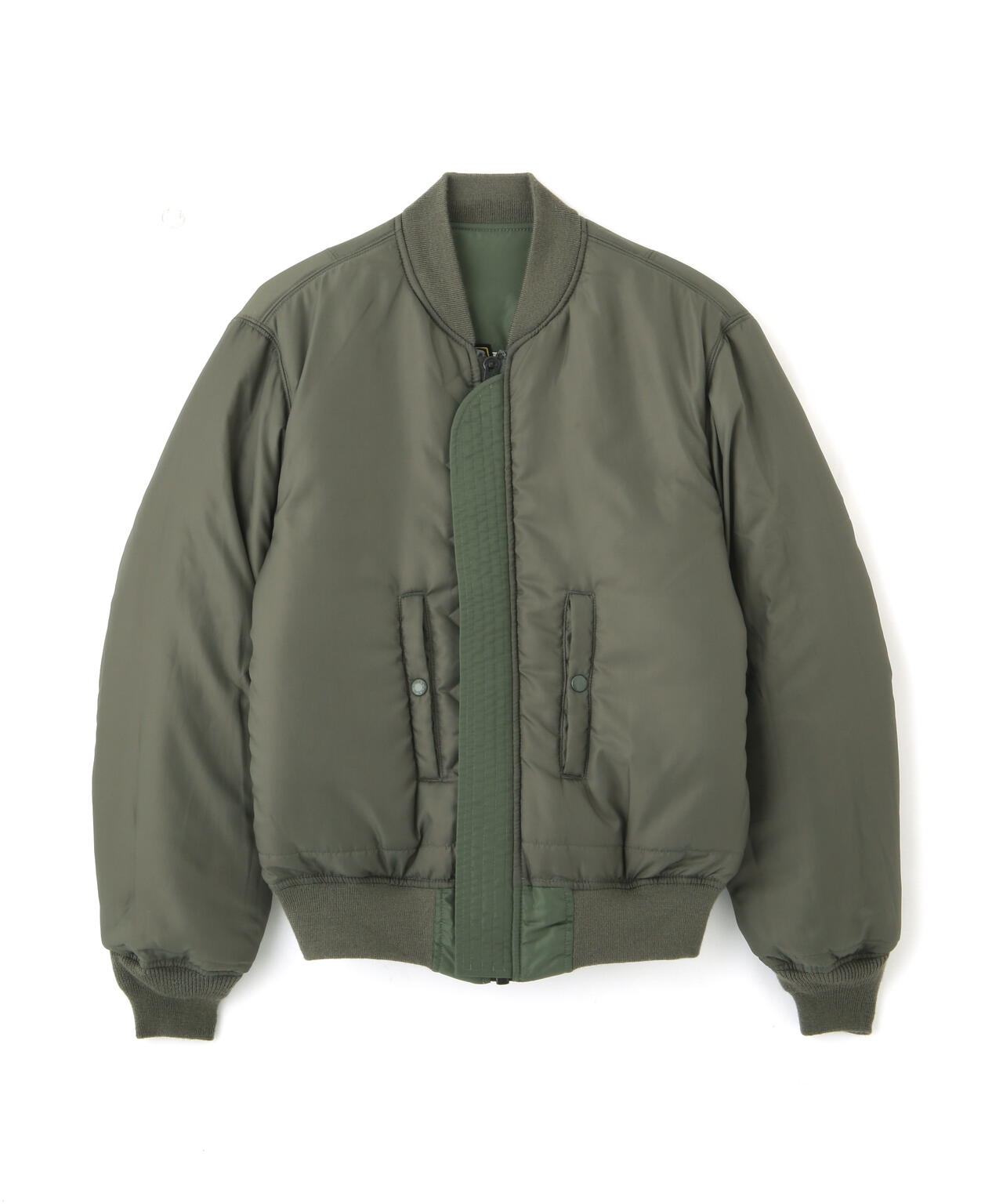 665df313-f948-57b1-8e03-6ec11fefdc74_Image