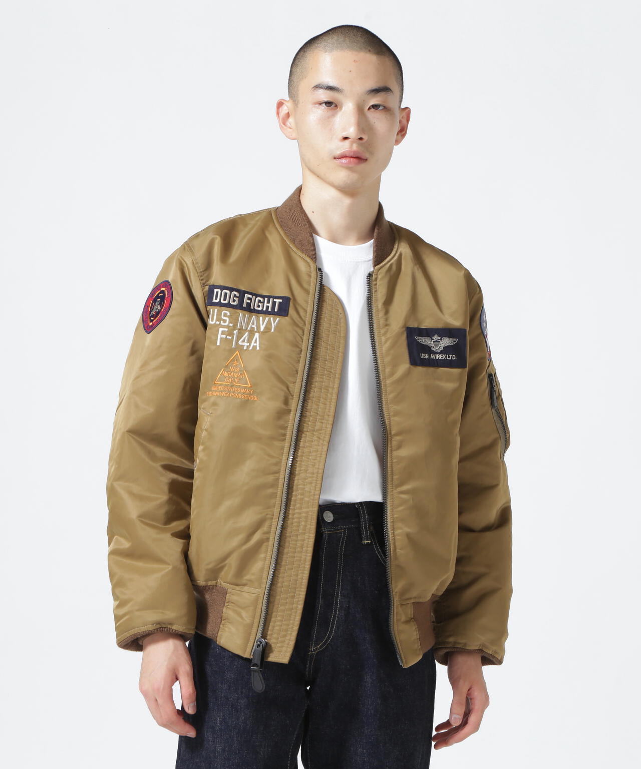 dc909a9a-1d26-5457-9616-816c299b309f_Image