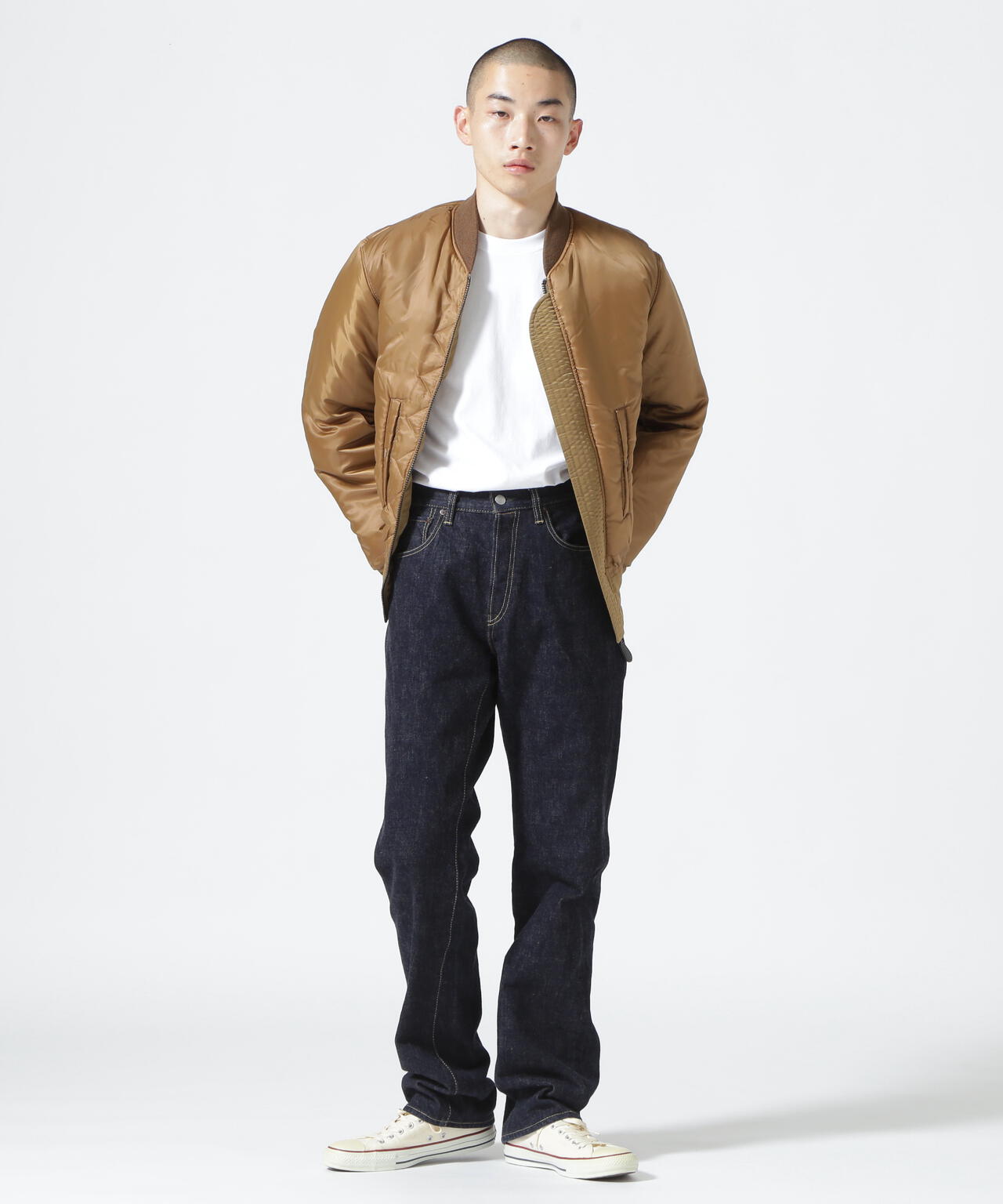 7eb7b102-5e86-5b58-b788-549c61cd5ec8_Image