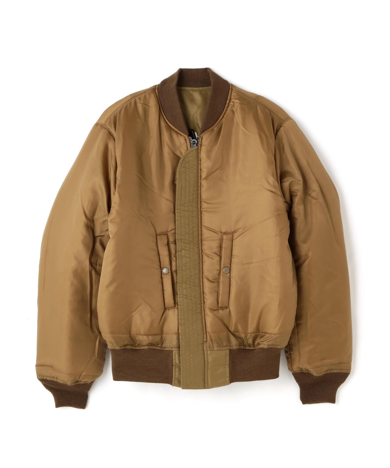 ca72ef96-c4a9-54ec-9f1e-1c1f03b30ef5_Image