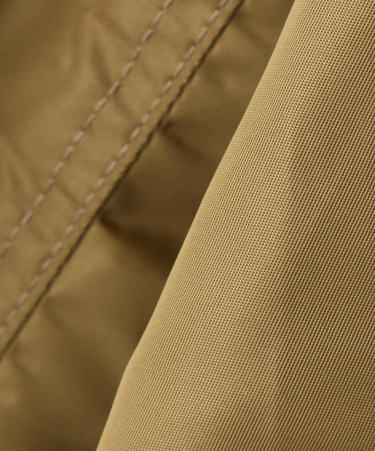 99902f66-bb8a-596b-becd-cac3b4b5c1af_Image