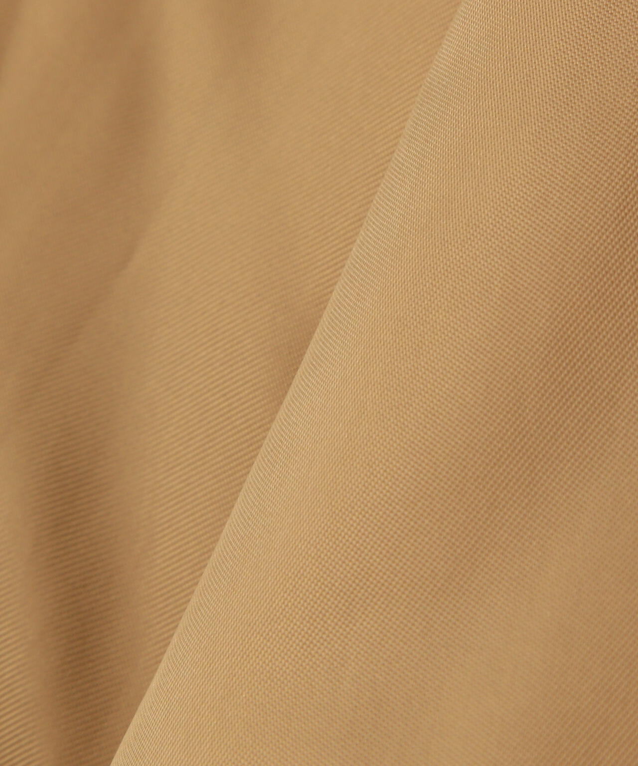 e8ac1e5d-f268-58b0-ae90-7b90df791364_Image