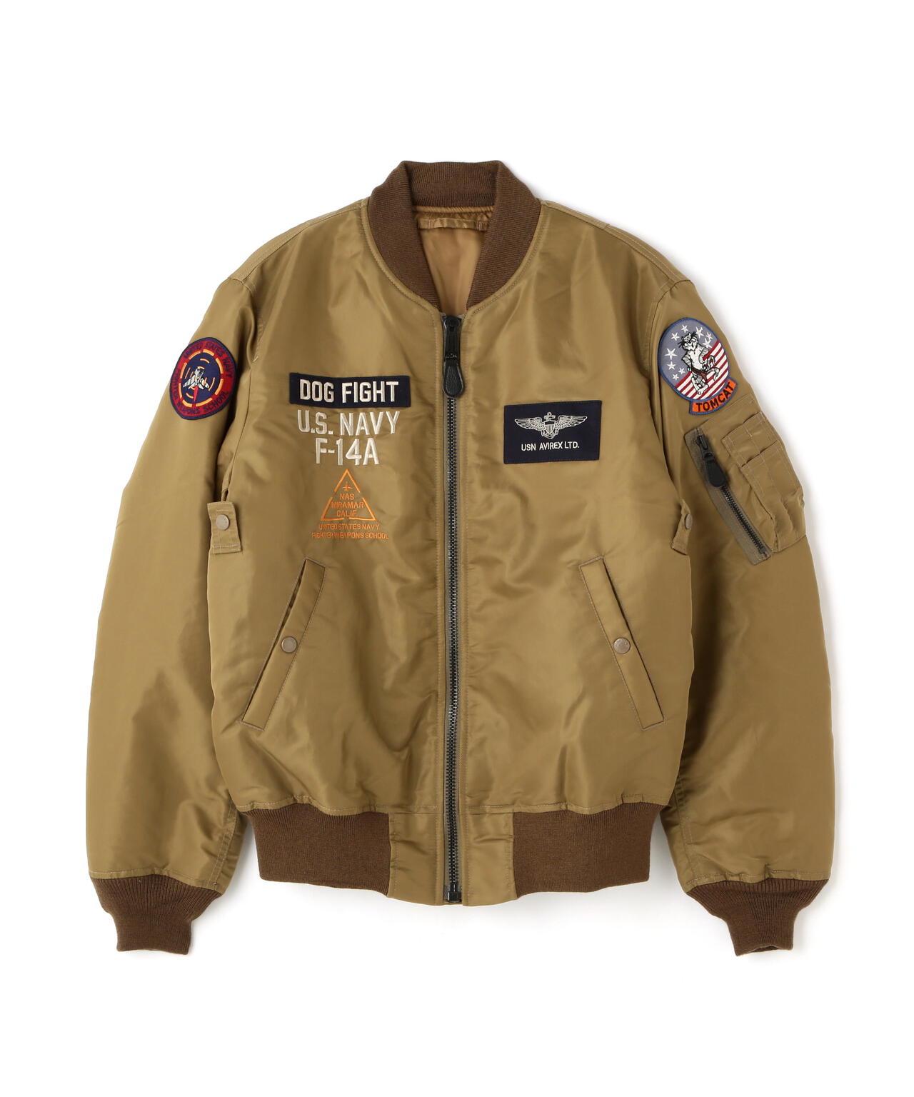 78a2ec8a-6e4f-5665-9c6b-32f8b50acefb_Image