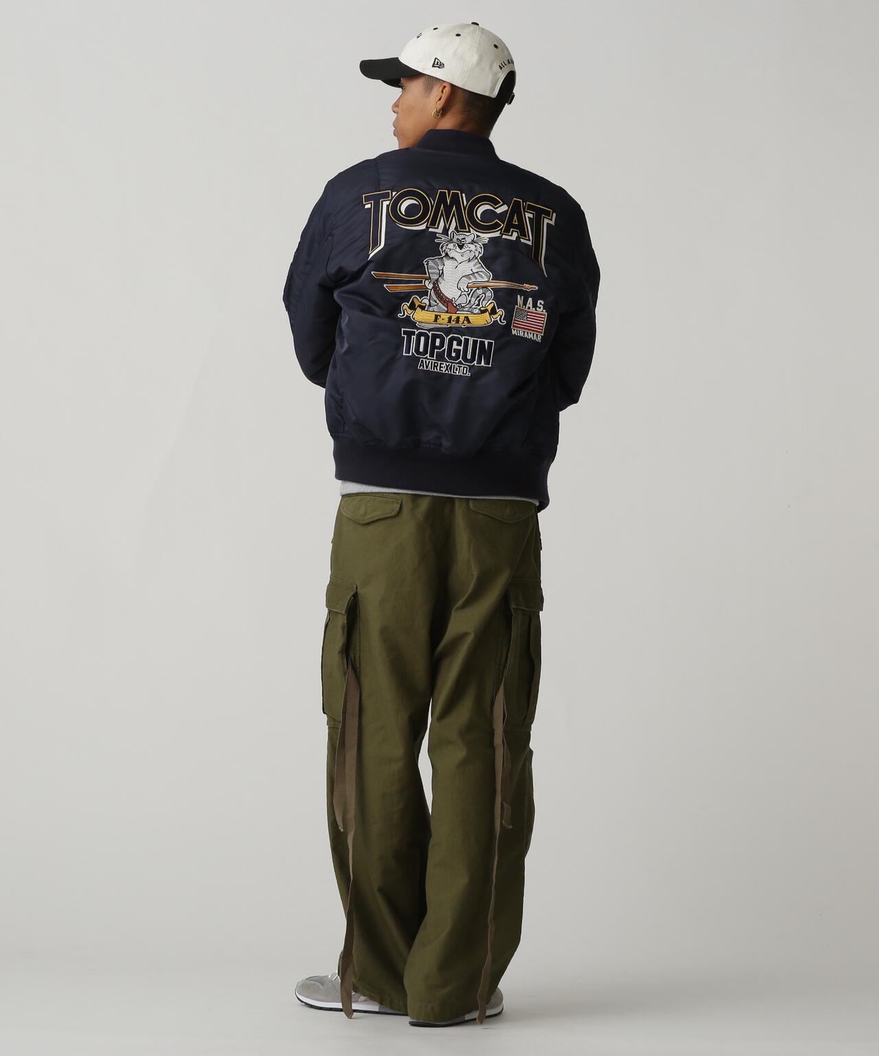 4572feeb-936b-5562-8abf-9f7cdcebc806_Image