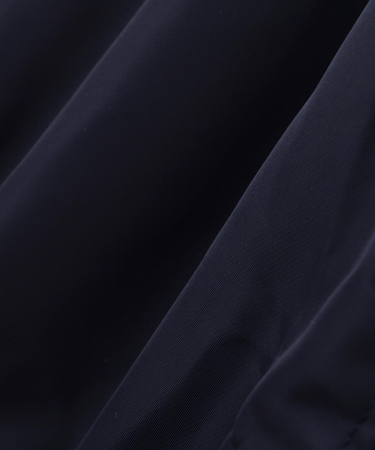 TOMCAT MA-1 / トムキャット MA-1