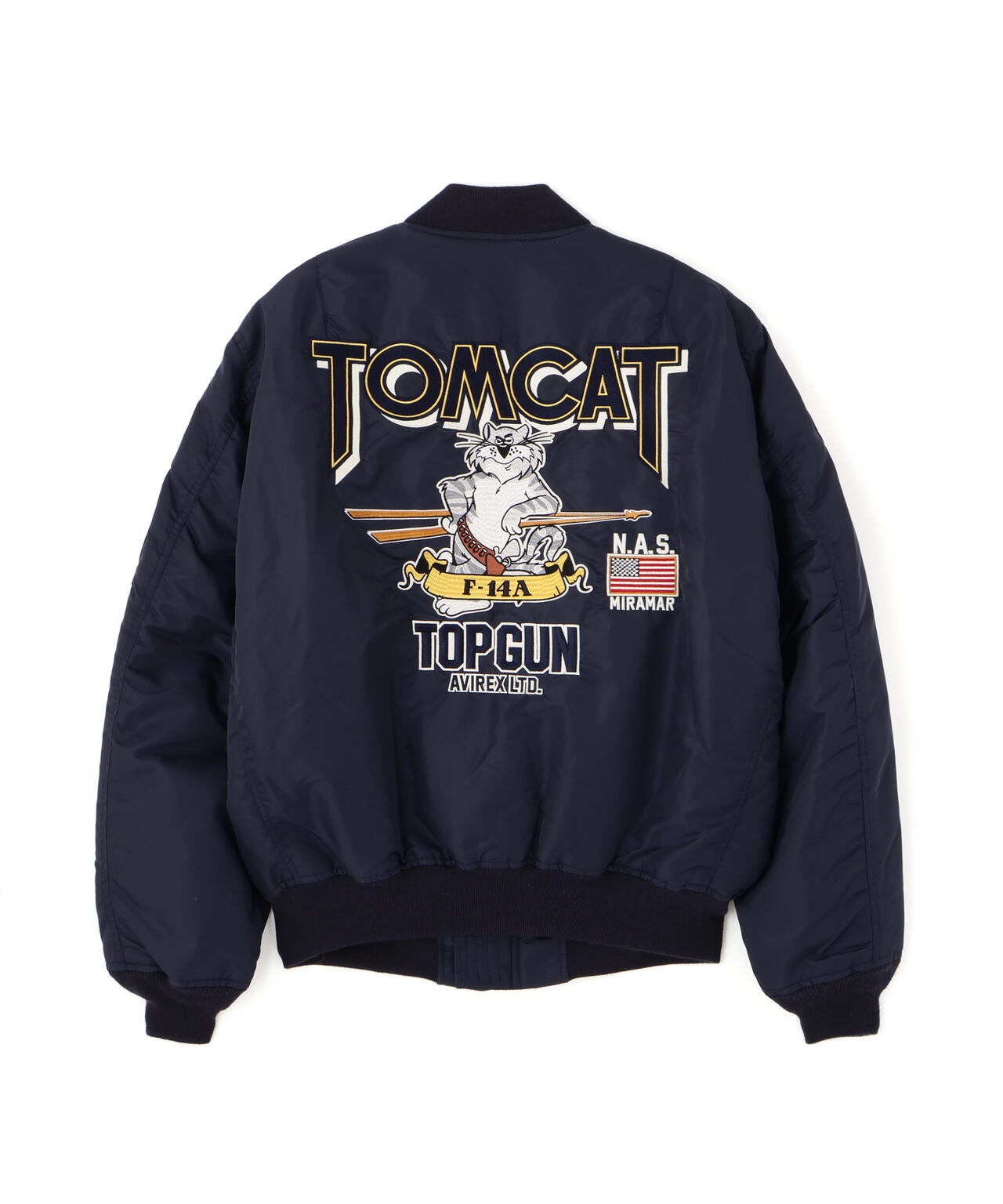 55fe74e7-5be2-5d41-882c-ccbf73cd9875_Image