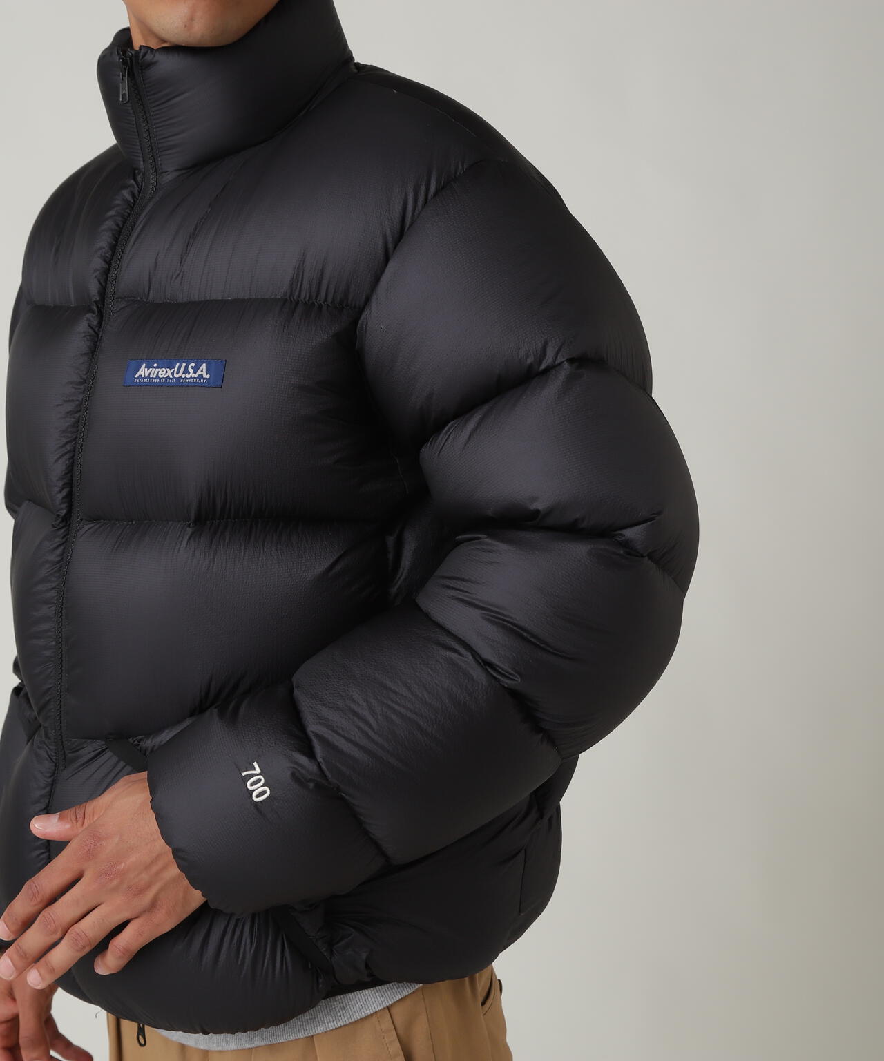 62469ffd-d1ba-5647-abb7-376418fbb685_Image