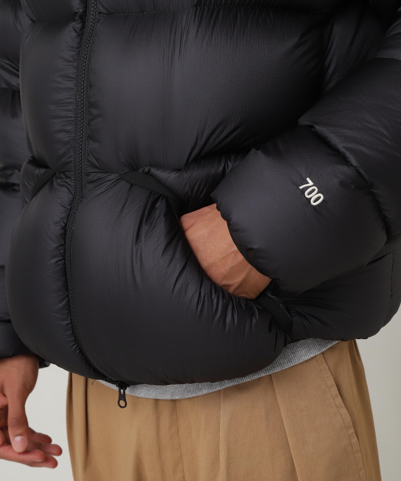 e25b17a2-670d-522f-9e07-41526a5a5e83_Image