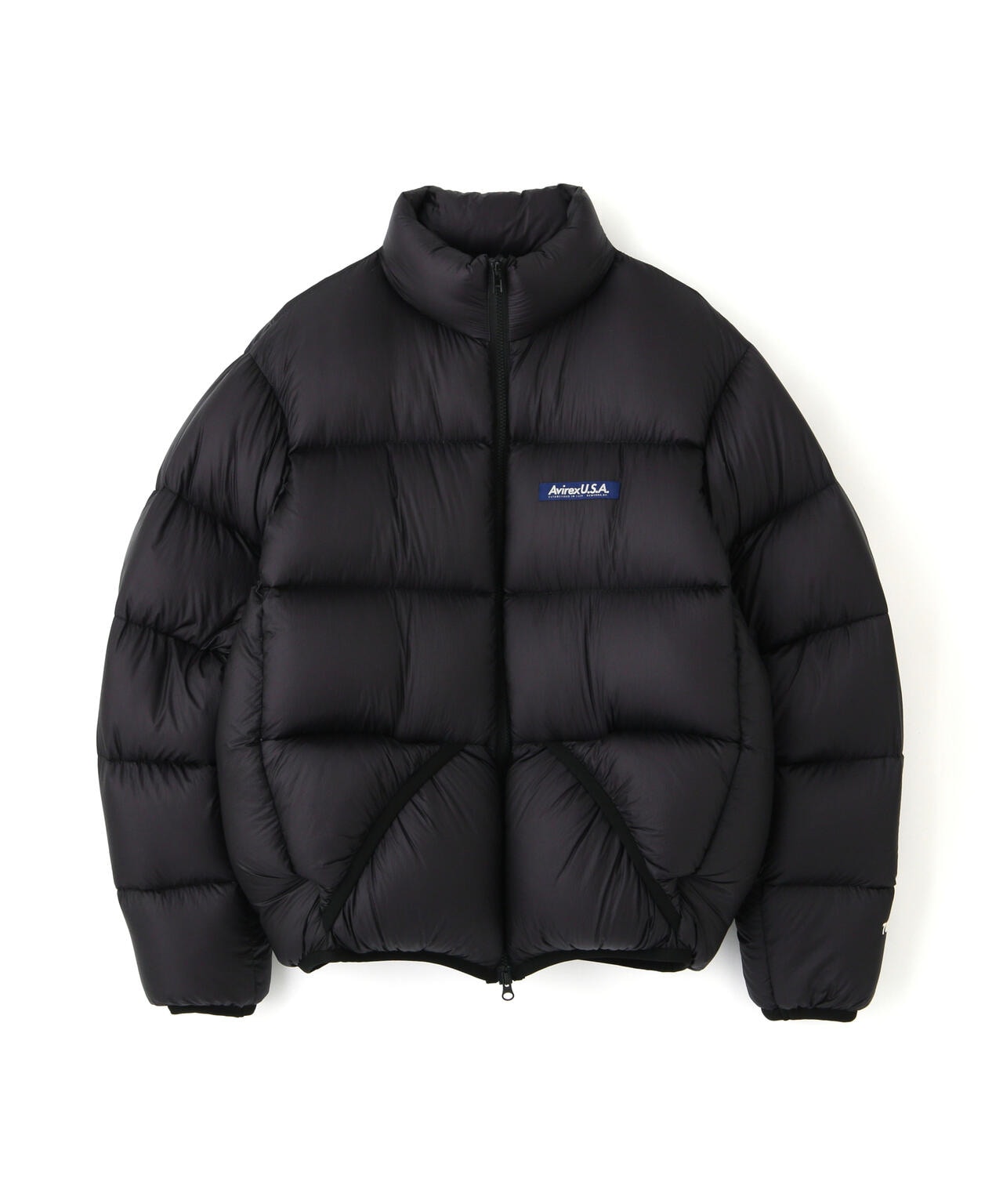 4396f270-8d6d-5a20-b178-d5b35ce6505d_Image