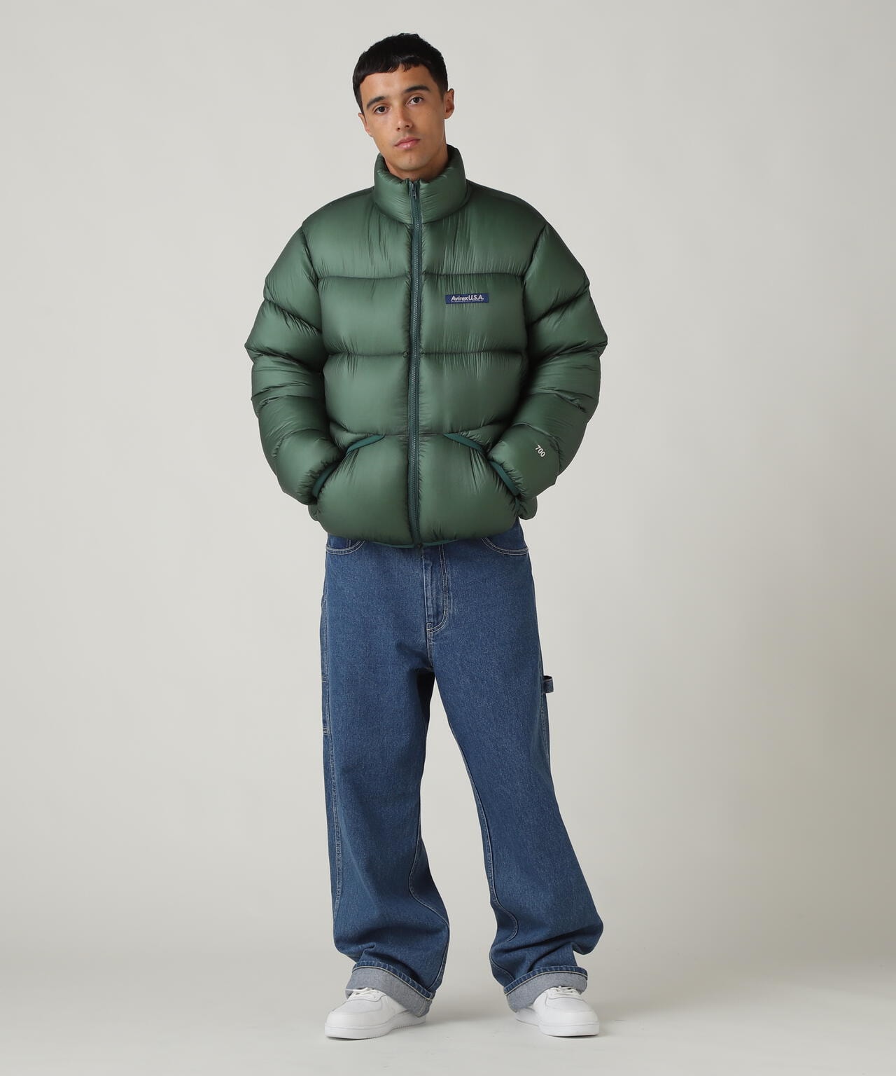 acb55049-1b83-5a08-9bfd-0f122d65a22a_Image