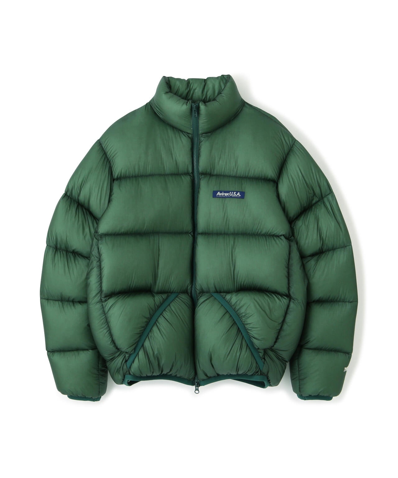 704f4b07-a734-52ff-8921-c7e08d944a60_Image