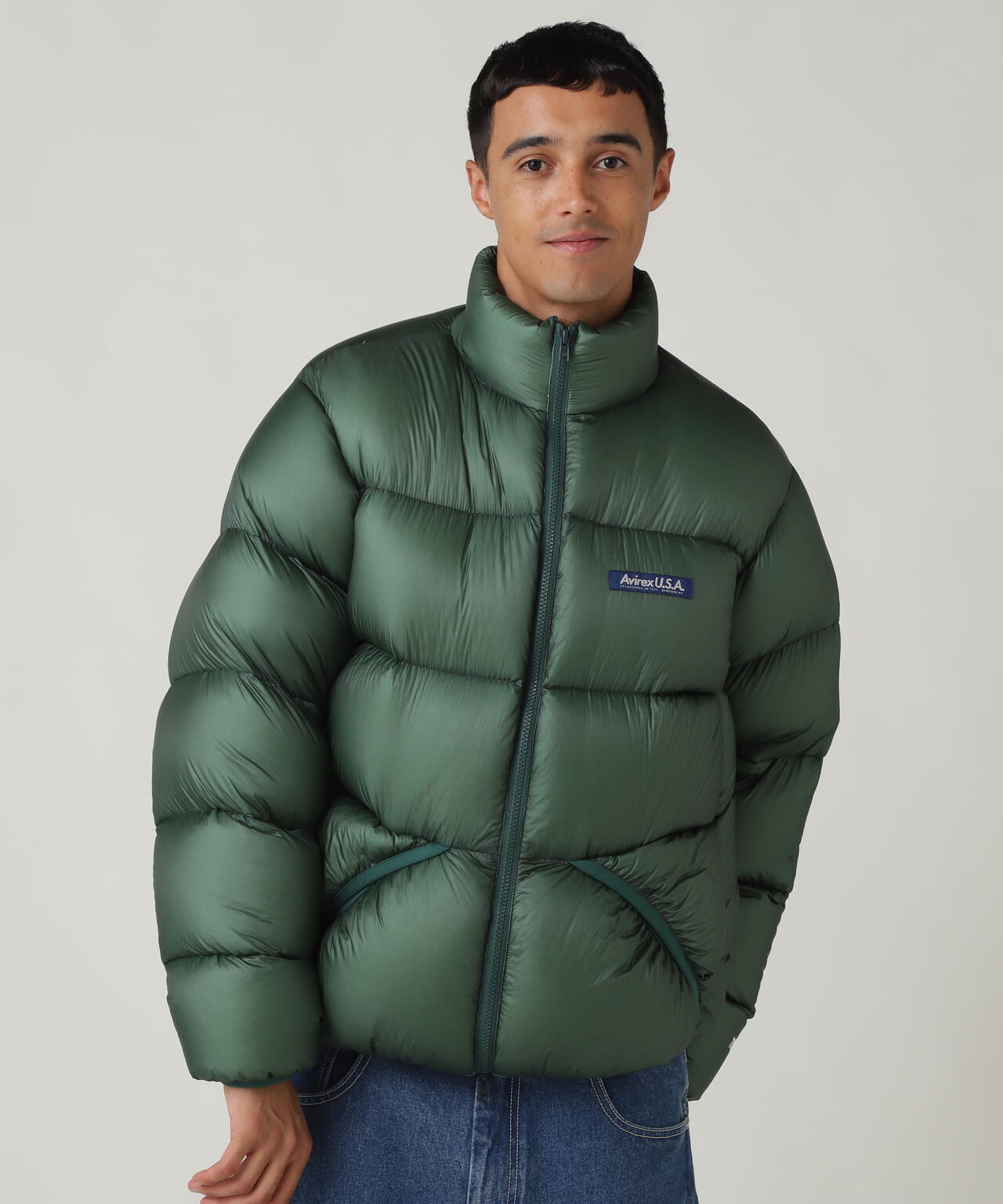 821ed1db-75db-598c-bf81-f670d058daef_Image