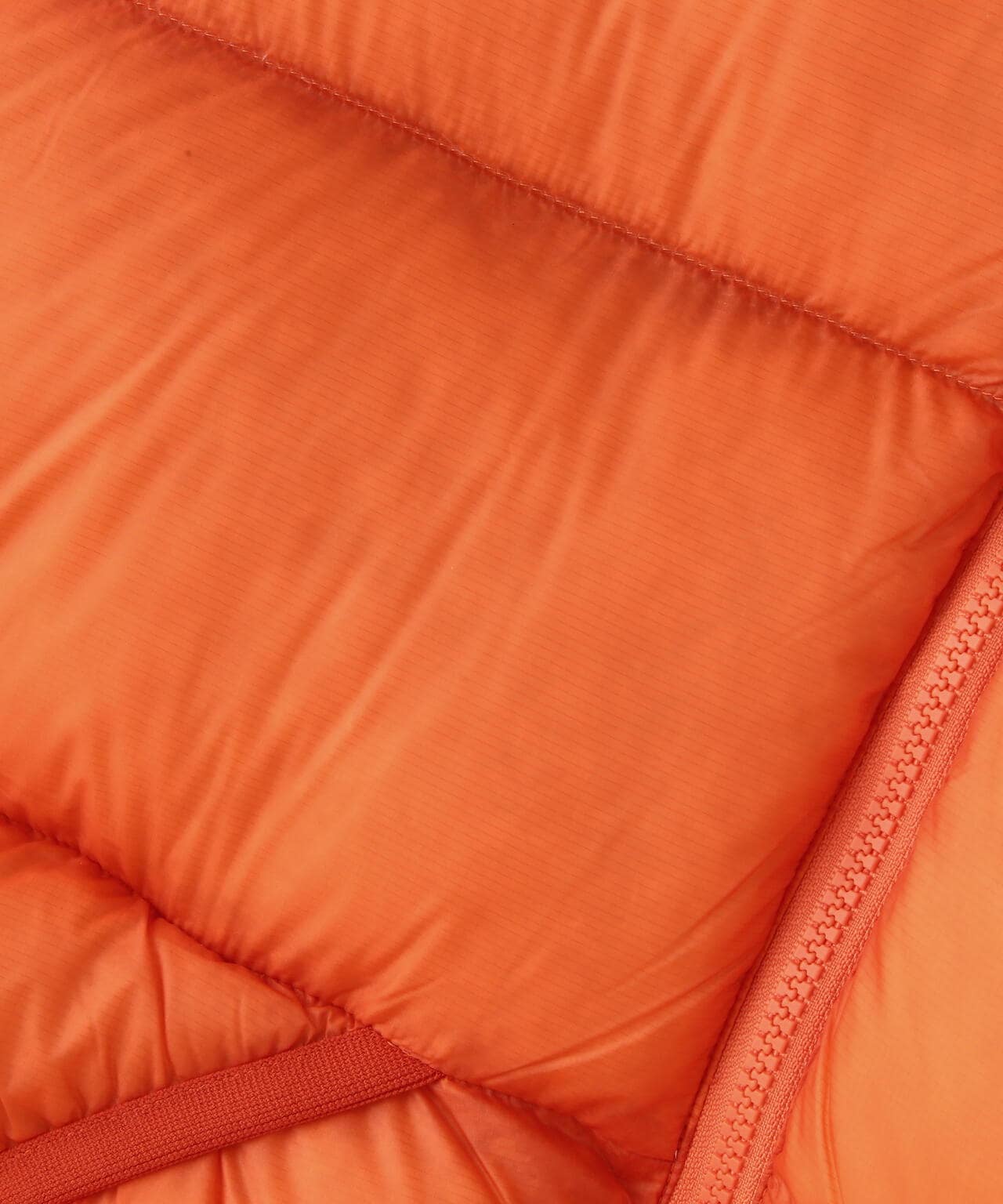 dba6f90a-2465-5346-97d2-0b50658d707a_Image