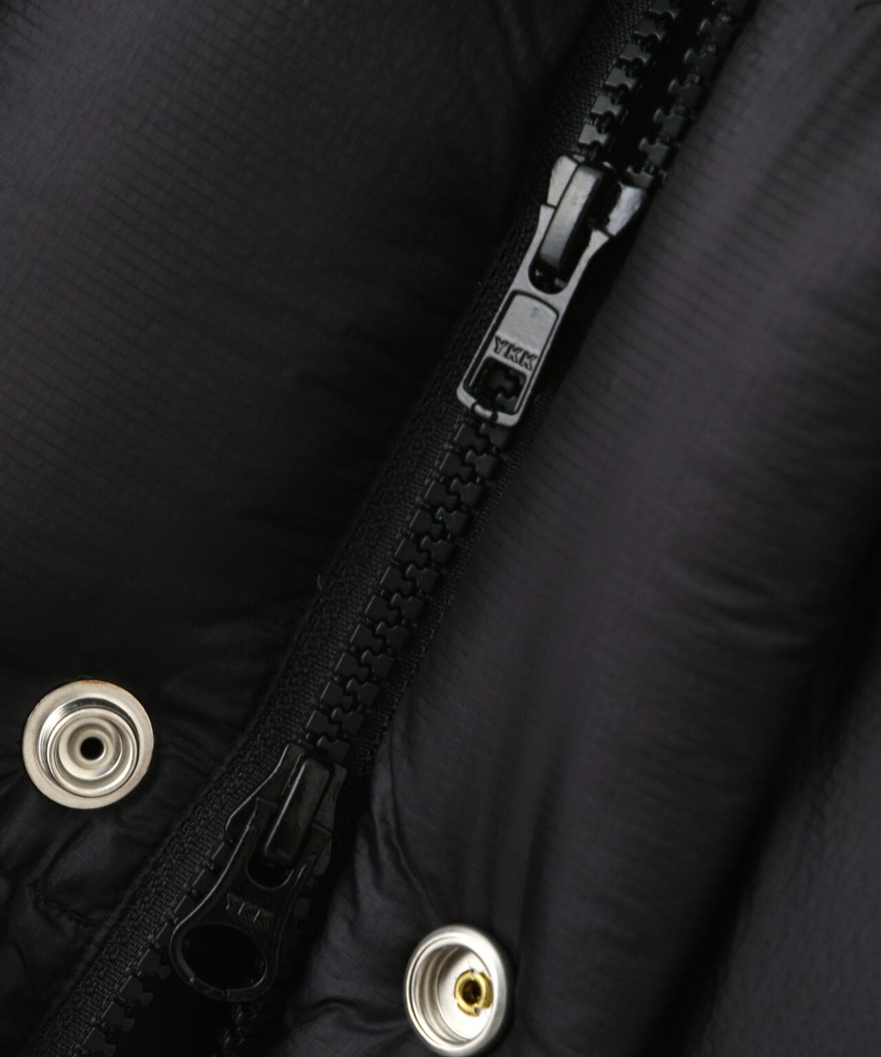 URBAN DOWN VEST JACKET/ アーバン ダウンベスト ジャケット
