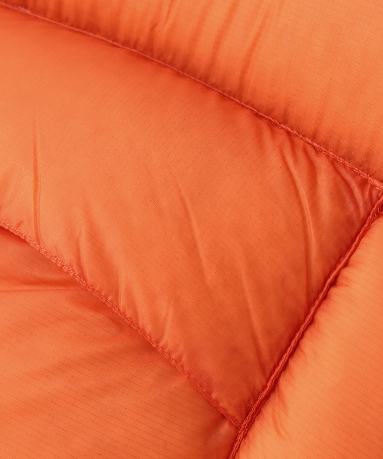 9fc42b15-f9de-5792-8518-deb6bf1400fc_Image