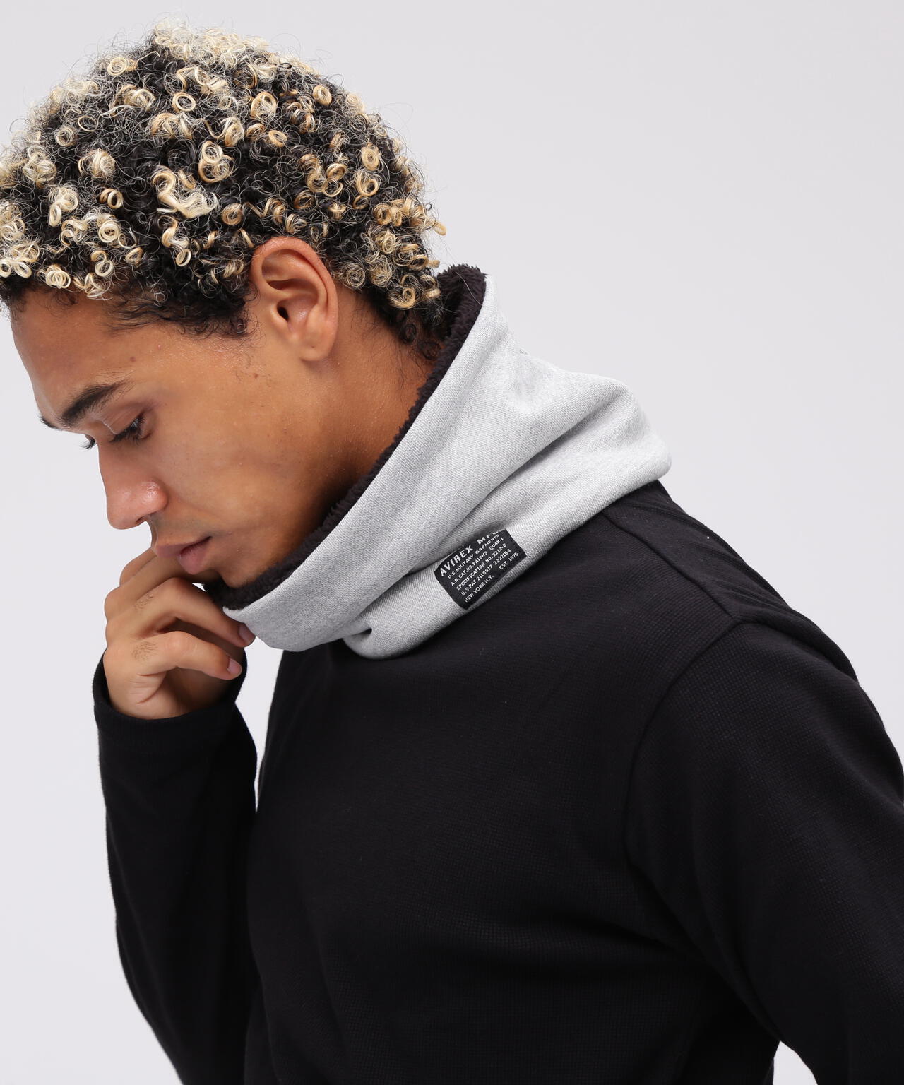 e7fd75dc-9ef2-5405-a7f6-95610e3d0fc6_Image