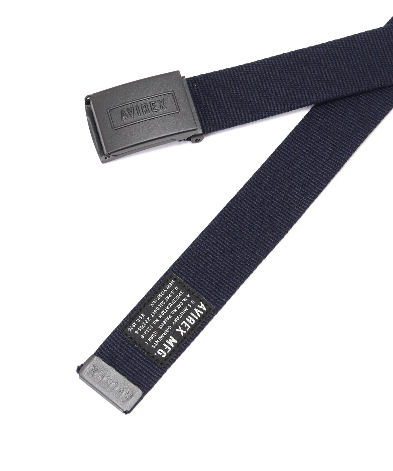 ab169684-74e9-5252-bcaf-3f66bfbca27b_Image