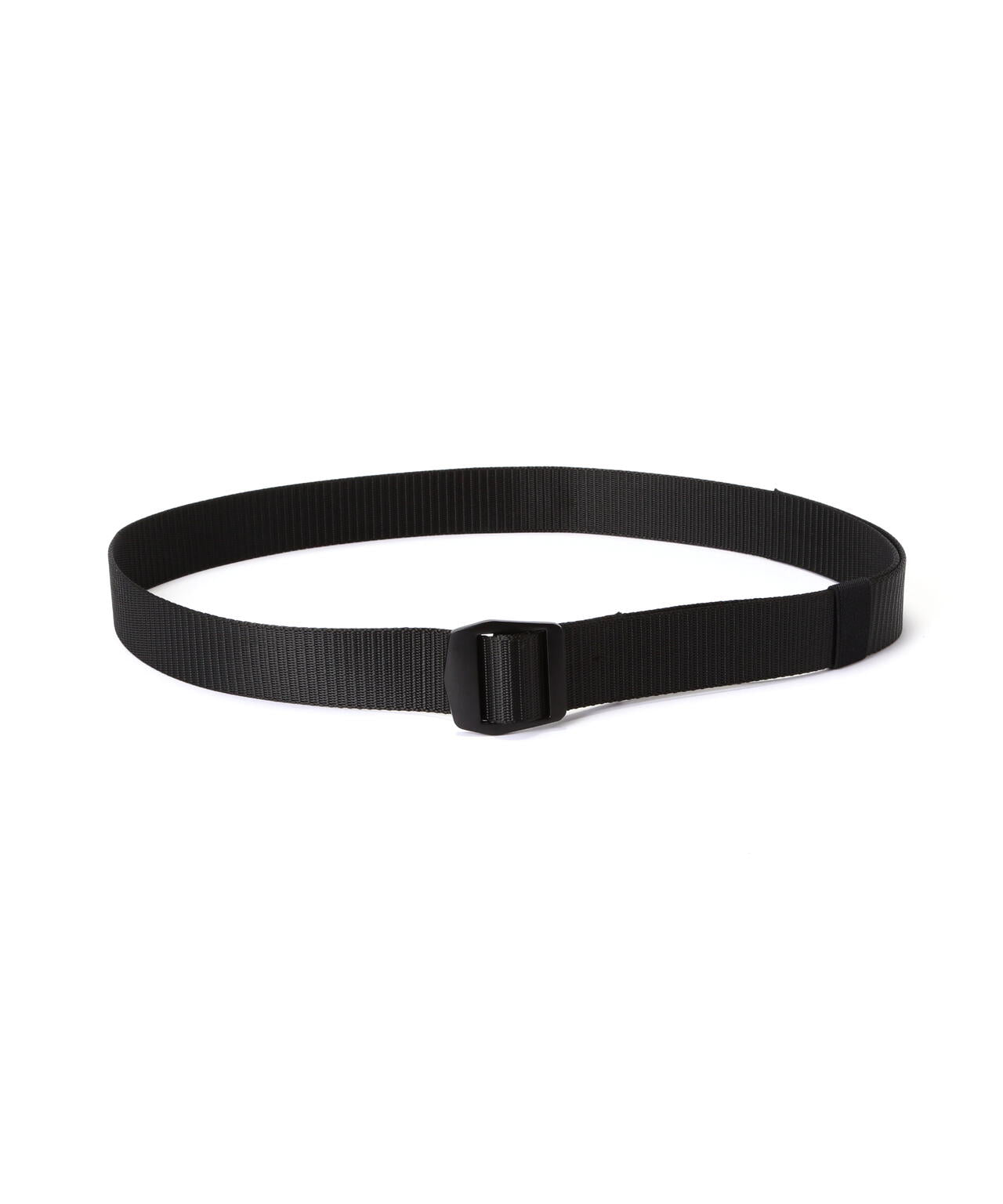 《直営店限定》MILITARY BELT
