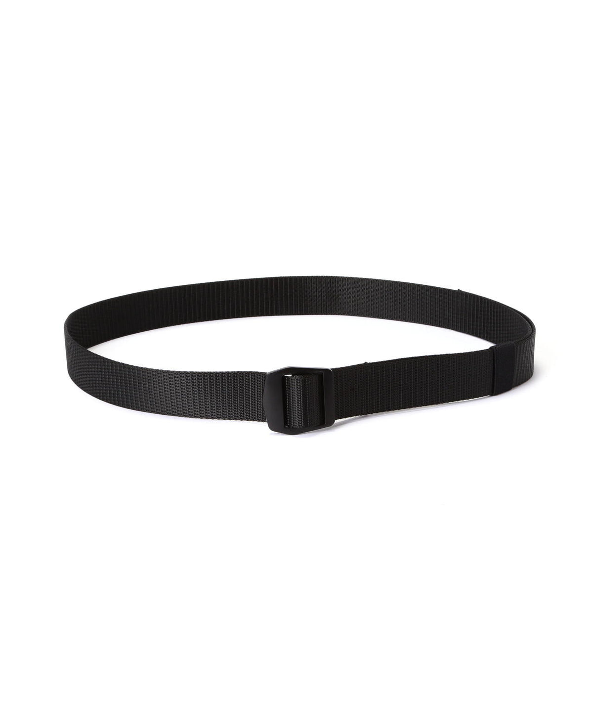《直営店限定》MILITARY BELT