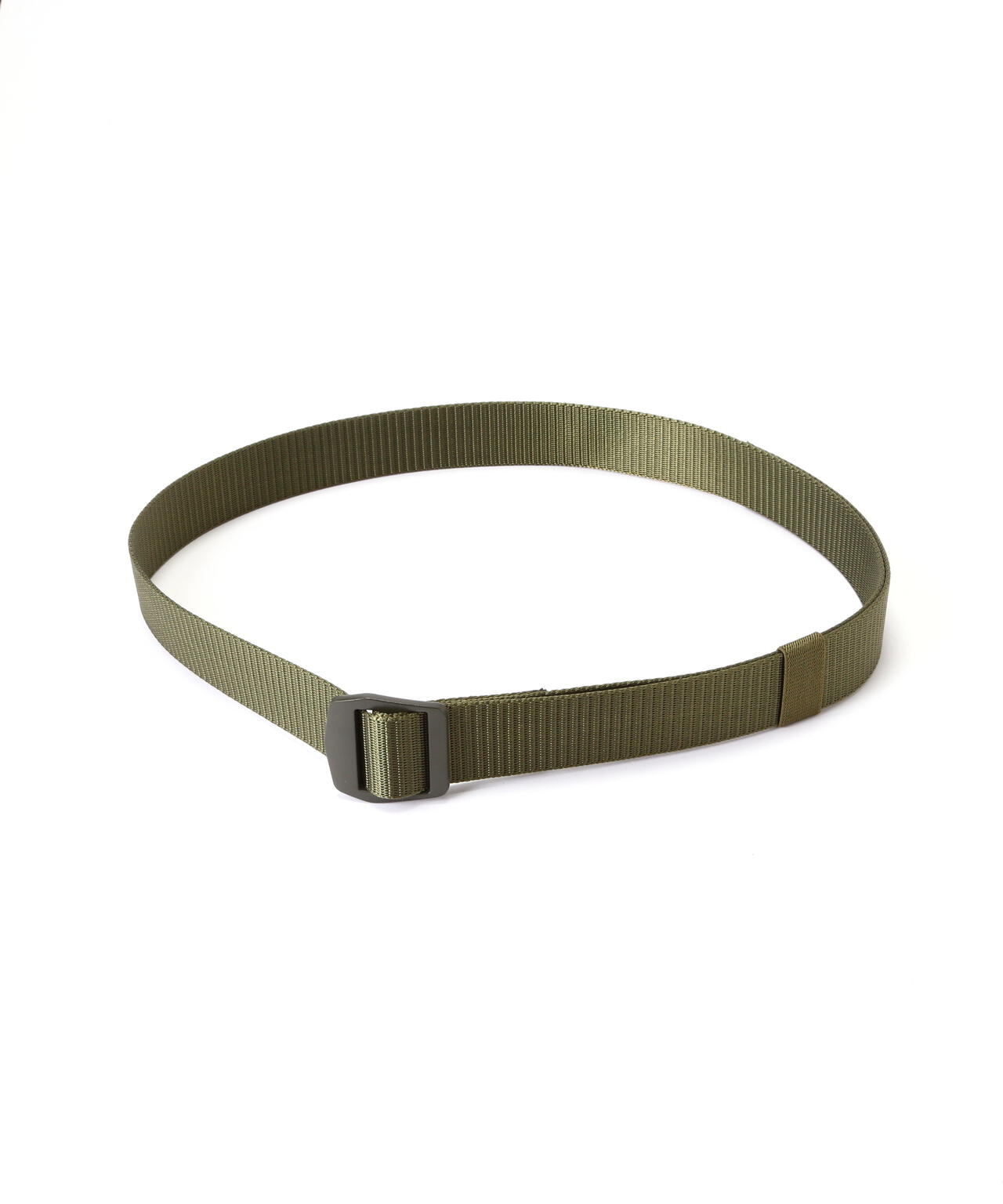 《直営店限定》MILITARY BELT