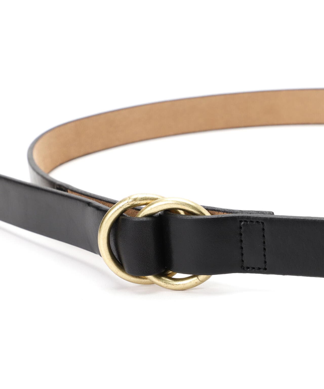 18b386ef-5a70-54ac-8c9d-b6e473ed25da_Image