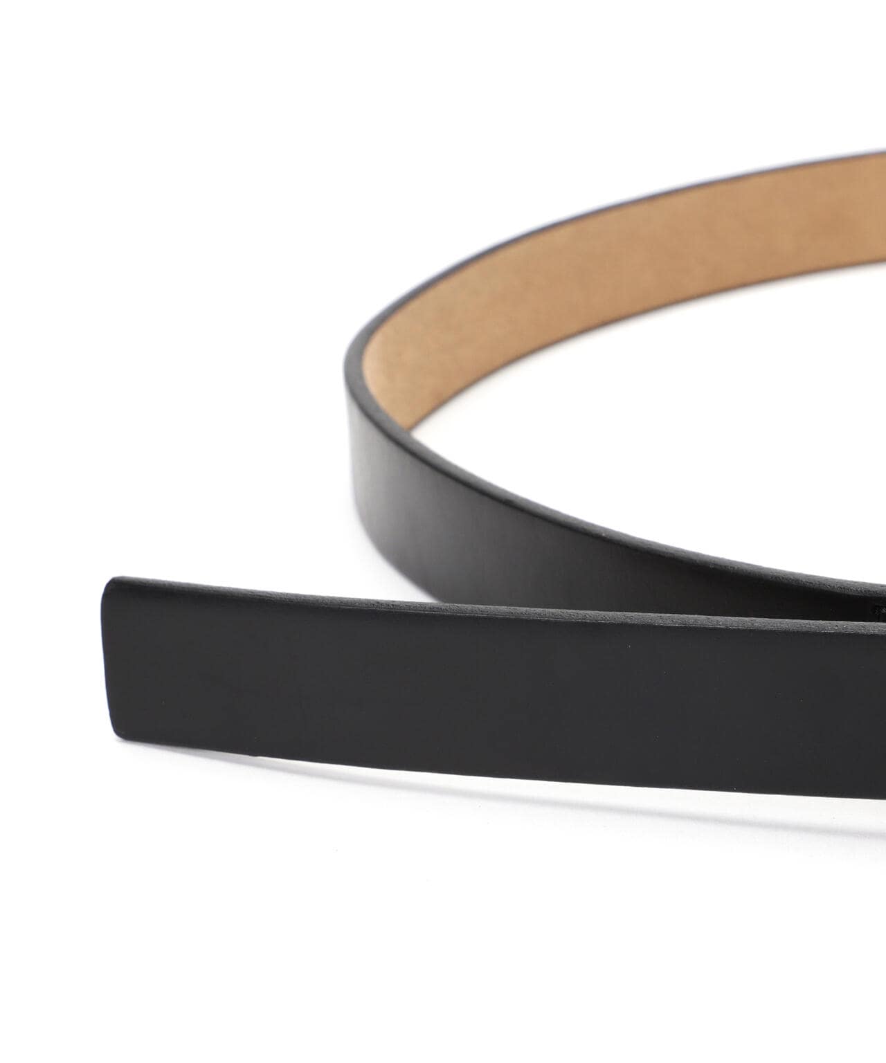 8e2b70bb-ad61-5108-9ce5-d2a8f6eb557d_Image