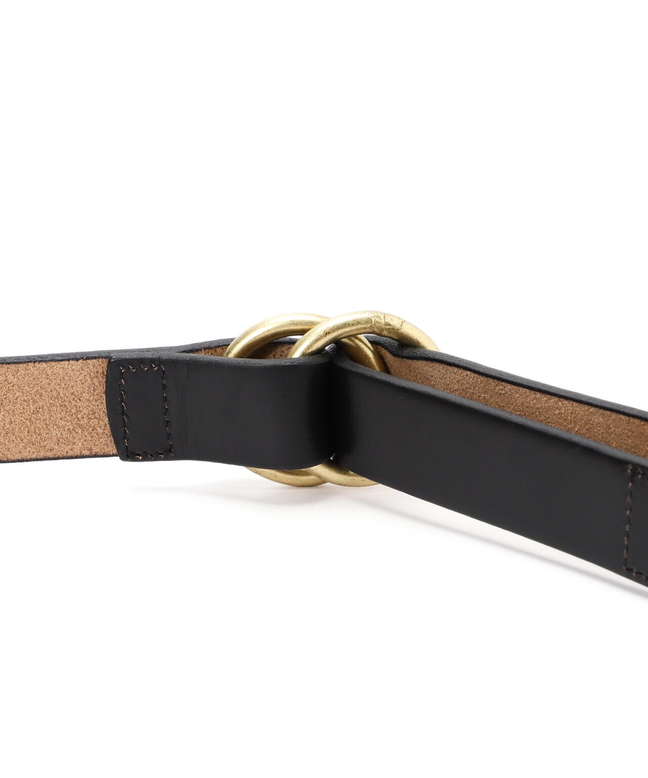 b7295f87-f07d-542a-83c4-8a18bfbb921d_Image