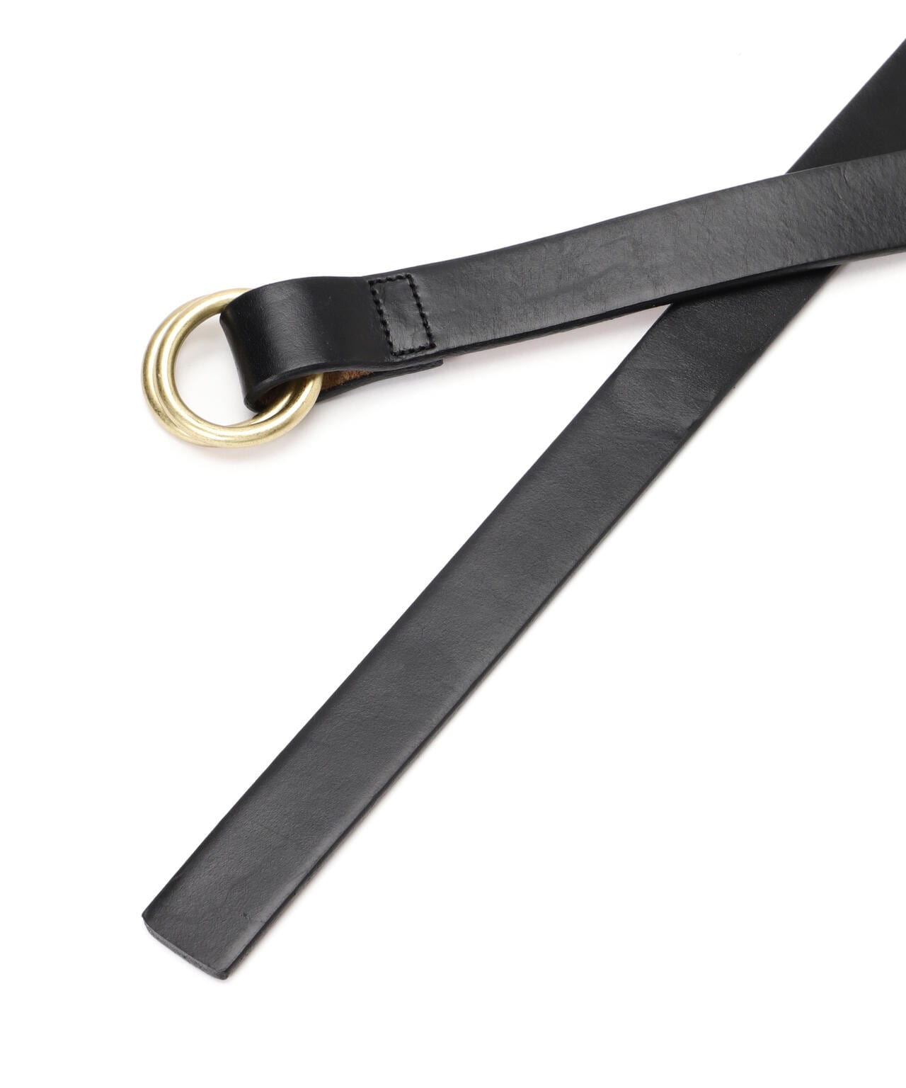 514d3bdb-0651-556d-9bd6-11ebdbeb6207_Image