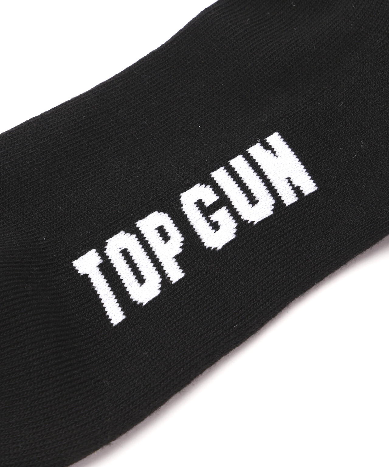 ddcd90b2-497e-55f0-999c-caa818352590_Image