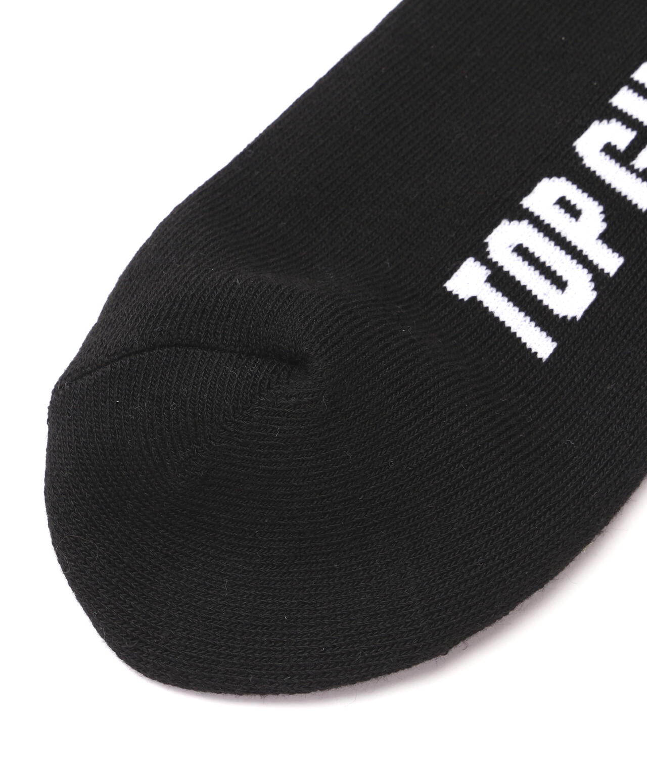 63040939-24d9-5dc7-a7de-3bfe908db538_Image